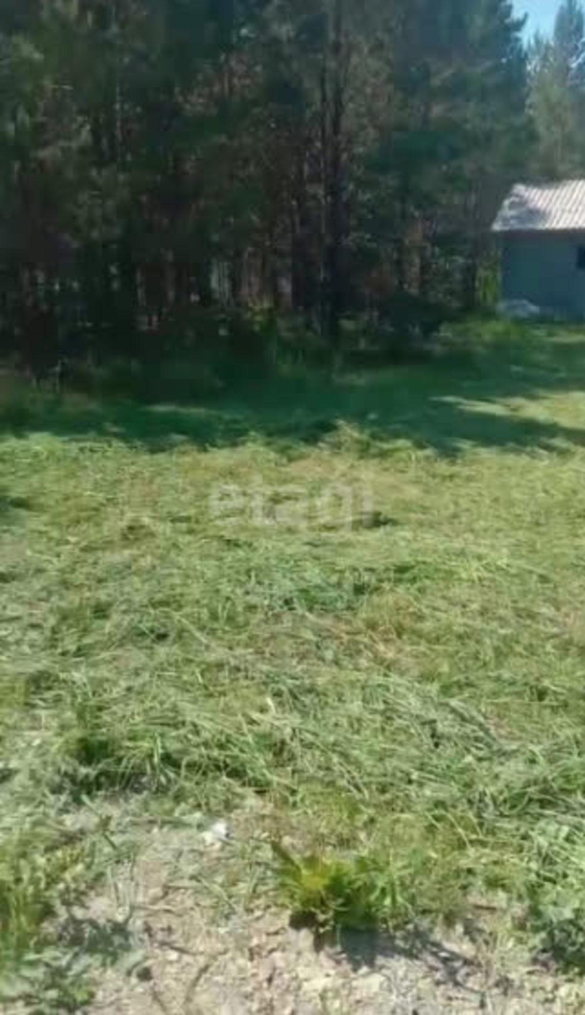 Купить дачу, дом, коттедж за 1 580 000 рублей на ДНТ Чистые Ключи, 28