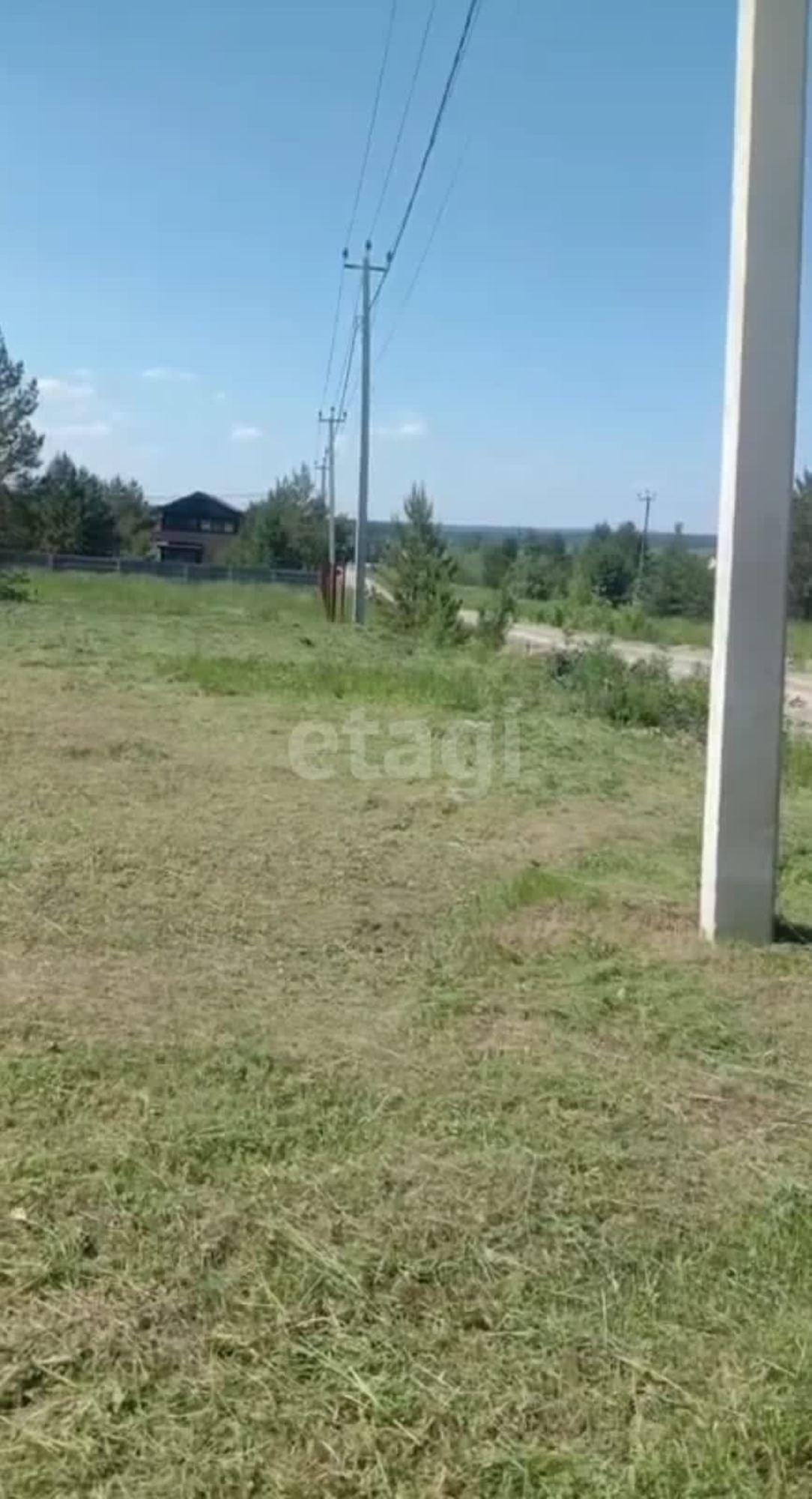 Купить дачу, дом, коттедж за 1 580 000 рублей на ДНТ Чистые Ключи, 28