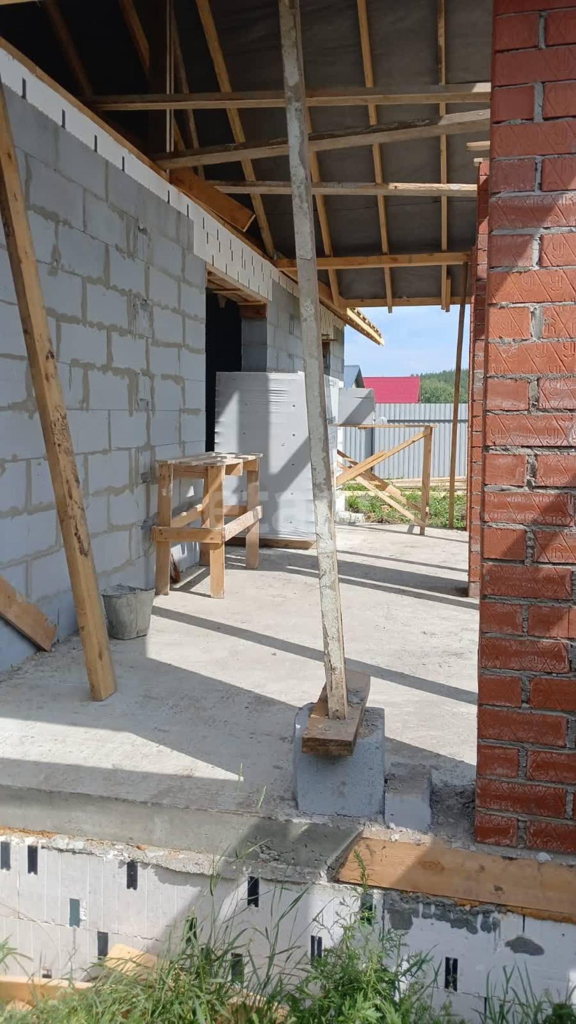 Купить дачу, дом, коттедж за 8 300 000 рублей на зеленый лог, 3
