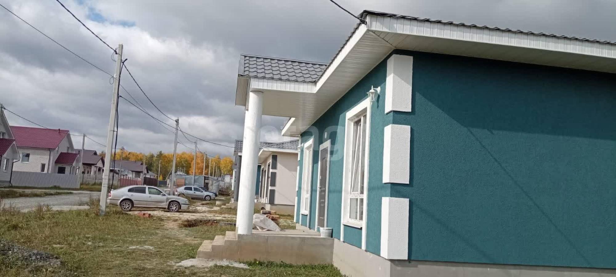 Купить дачу, дом, коттедж за 10 500 000 рублей на Прохладный,Смородиновая 10