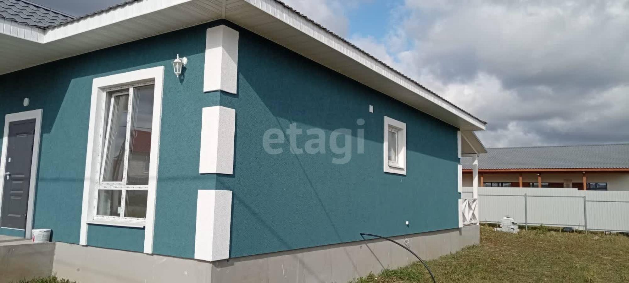Купить дачу, дом, коттедж за 10 500 000 рублей на Прохладный,Смородиновая 10