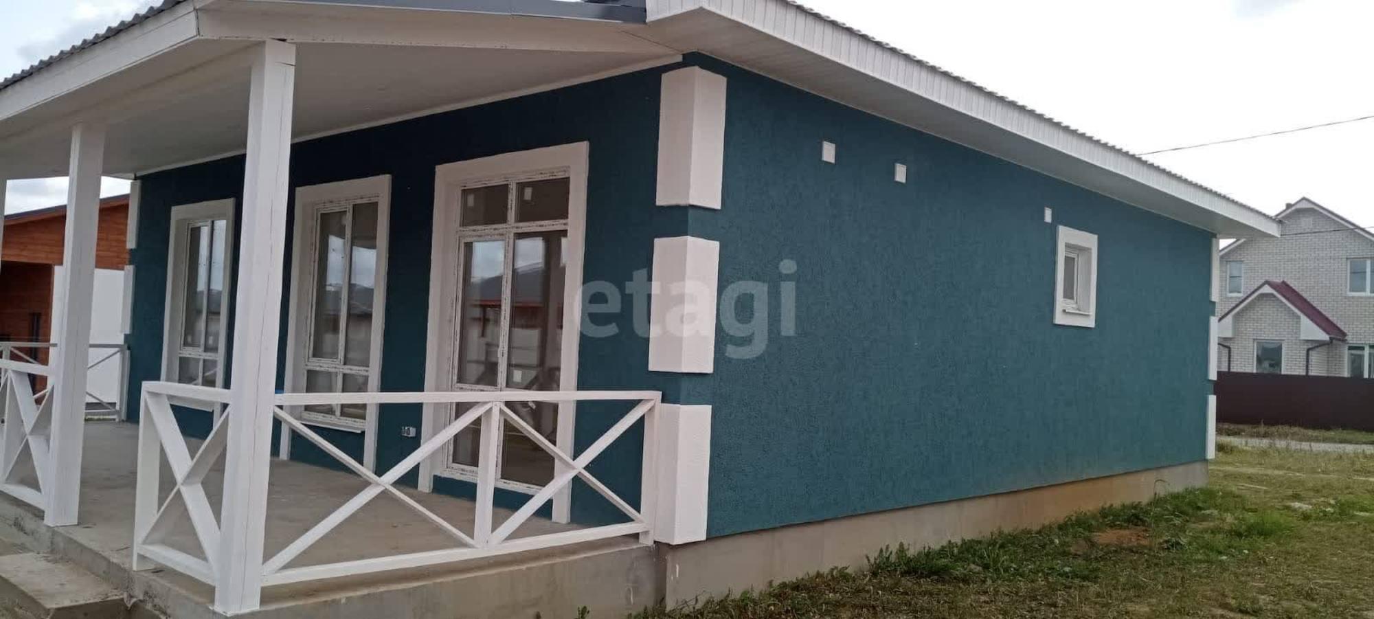 Купить дачу, дом, коттедж за 10 500 000 рублей на Прохладный,Смородиновая 10