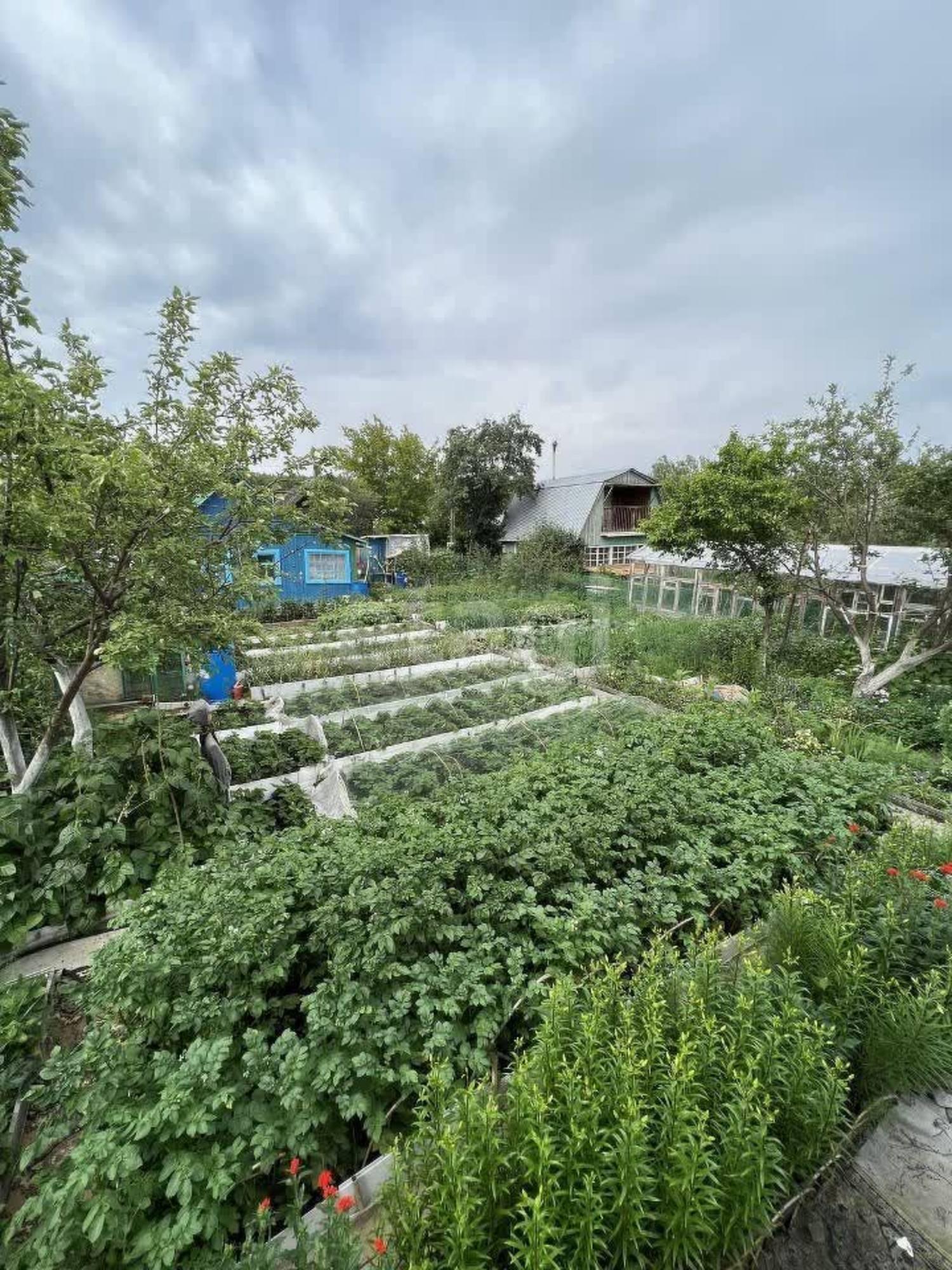 Купить дачу, дом, коттедж за 4 000 000 рублей на ИЖС, 21