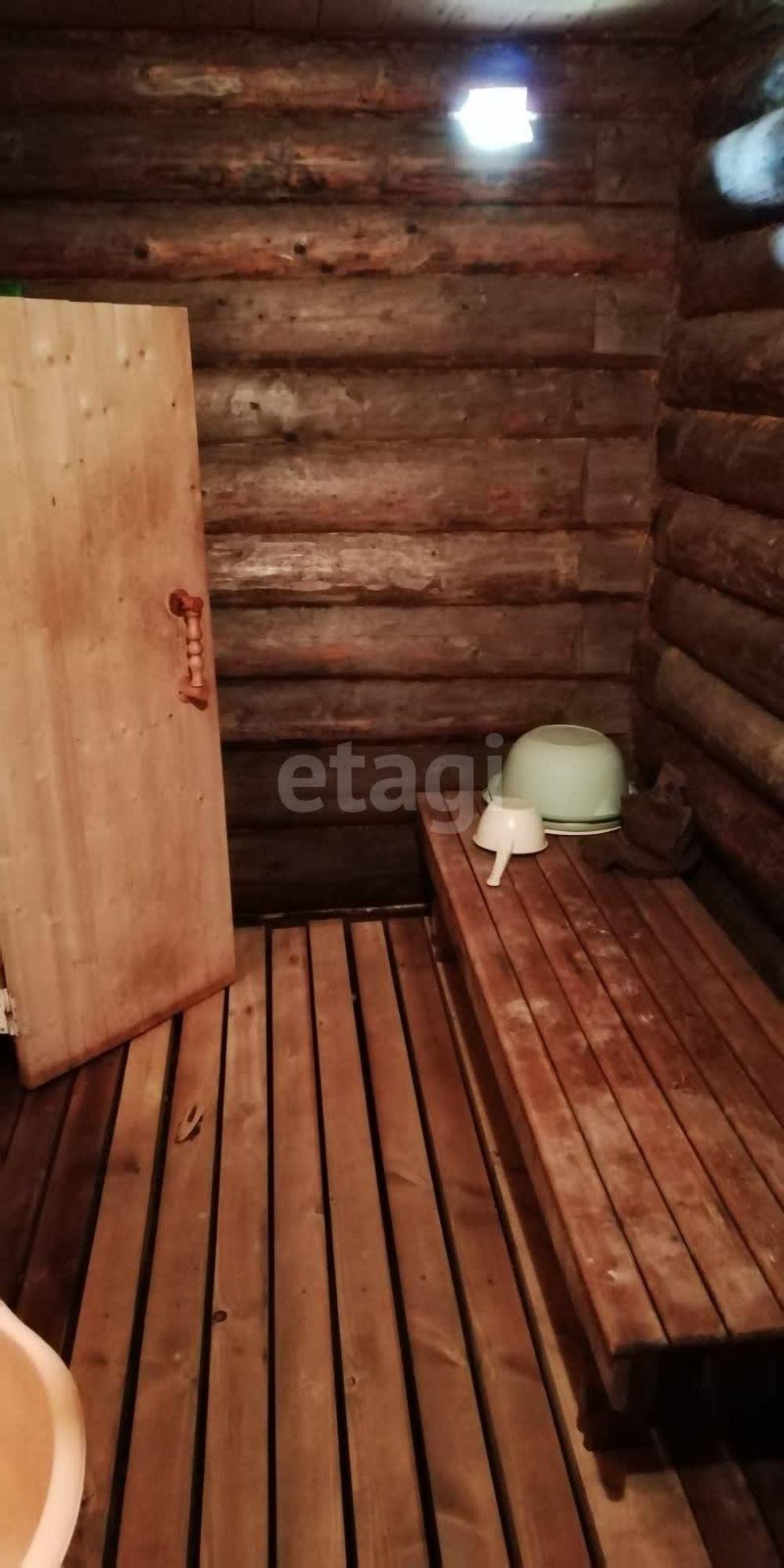 Купить дачу, дом, коттедж за 14 000 000 рублей на Гагарина, 71