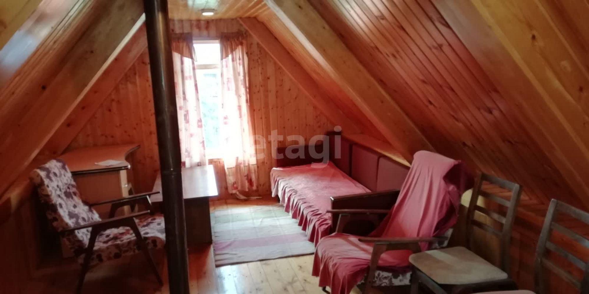 Купить дачу, дом, коттедж за 14 000 000 рублей на Гагарина, 71
