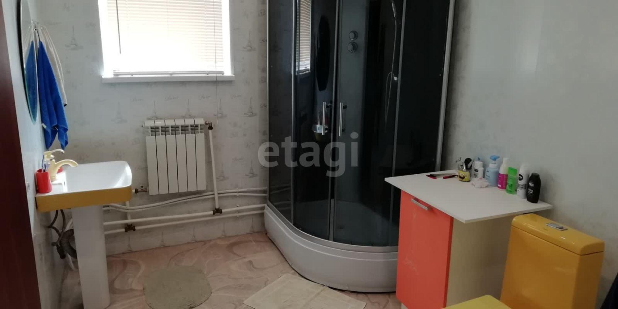 Купить дачу, дом, коттедж за 14 000 000 рублей на Гагарина, 71