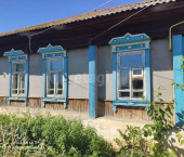 коттедж 57 кв м улица Ленина