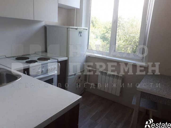 1-комн квартира Кропоткина ул, 120/1