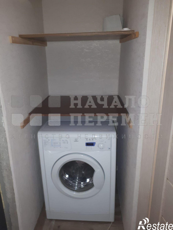 1-комн квартира Кропоткина ул, 120/1