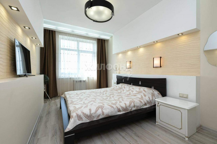 Студия Романова улица, д.25