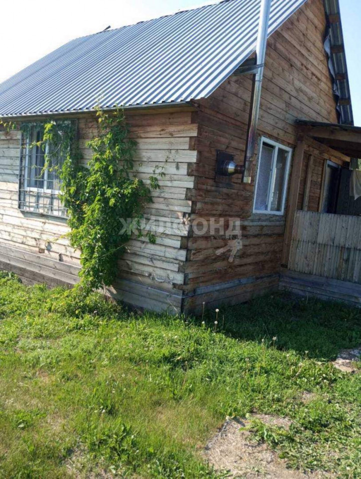 Коттедж/дом Московская улица Коттедж/дом Московская улица