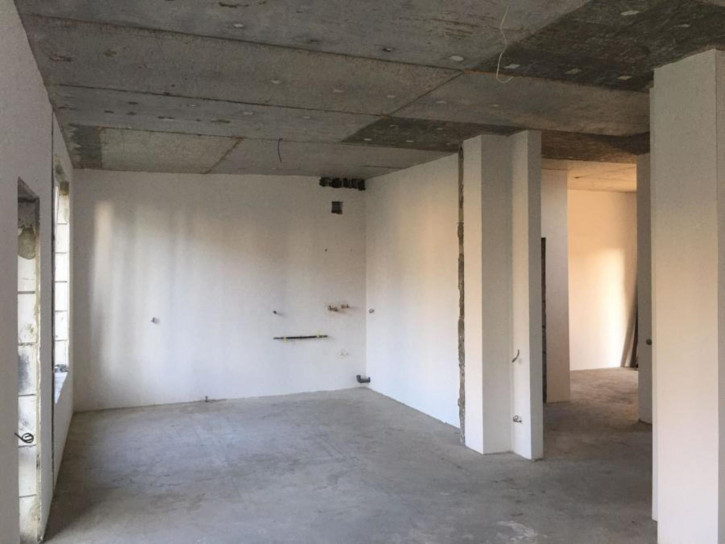 Коттедж/дом Коминтерновский