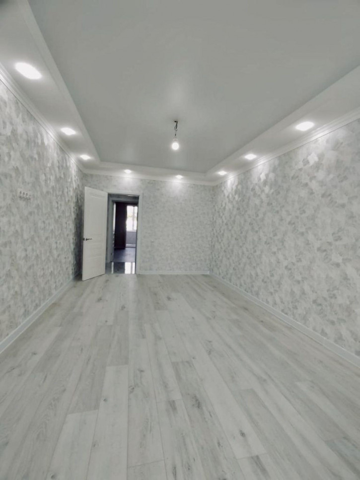 2-комн квартира Московская ул, 95