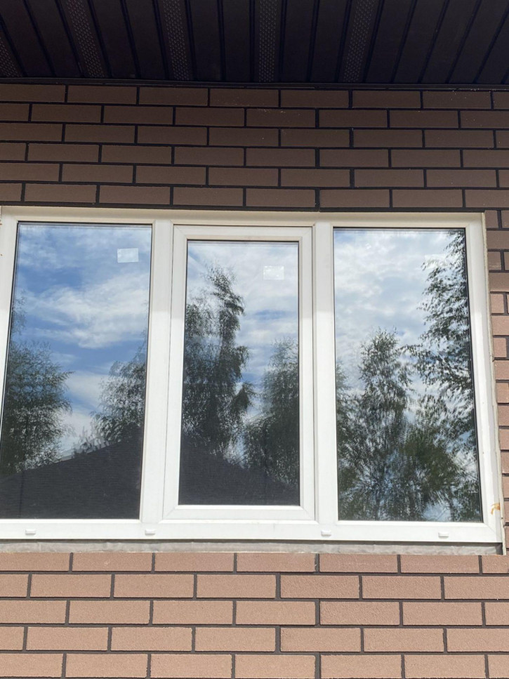 Коттедж/дом Центральная, 37 Коттедж/дом Центральная, 37