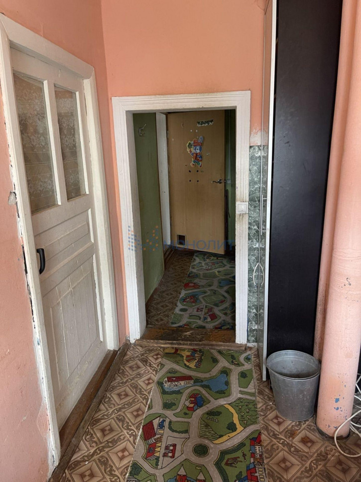 Коттедж/дом Грузовая ул, 18