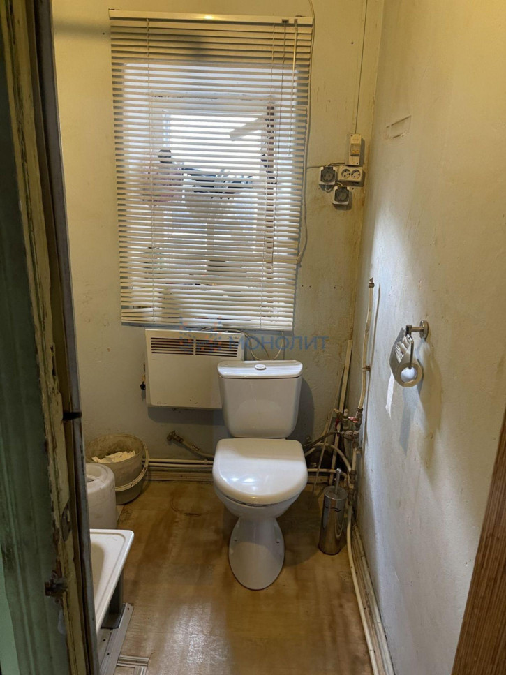 Коттедж/дом Грузовая ул, 18