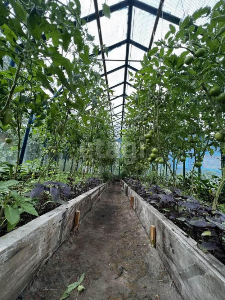 Коттедж/дом ИЖС, 21