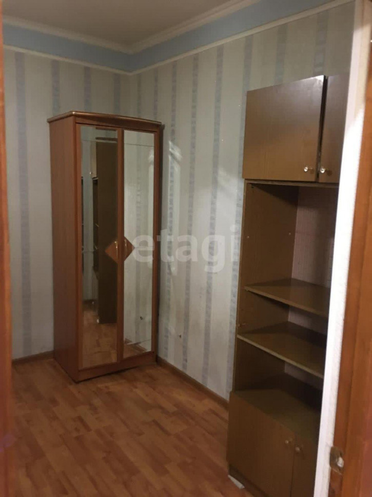 Коттедж/дом г. Екатеринбург,Донбасская 11