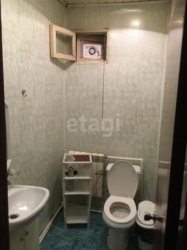 Коттедж/дом г. Екатеринбург,Донбасская 11