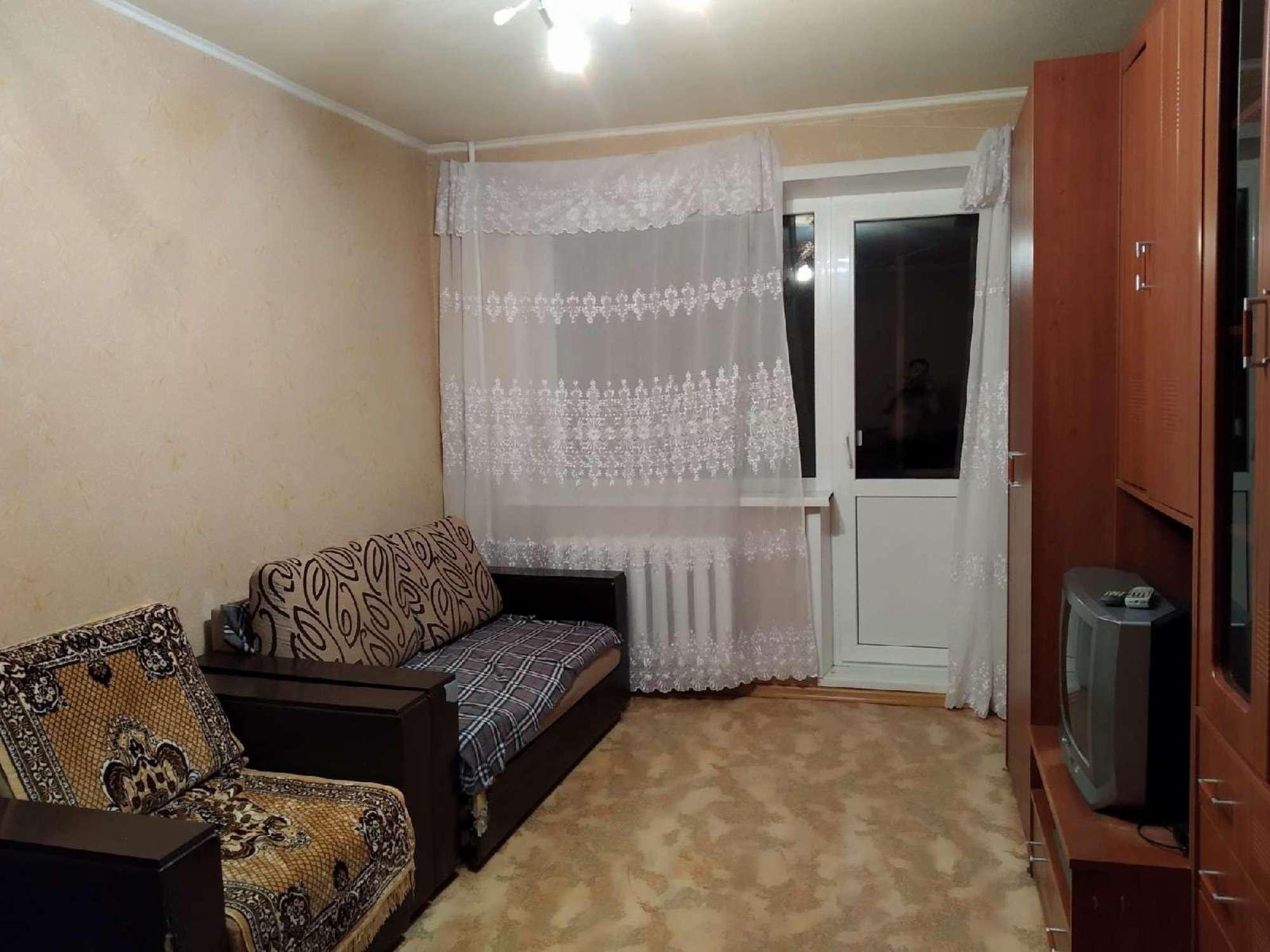 Сдать квартиру за 22 000 рублей на Кирова проспект, 282