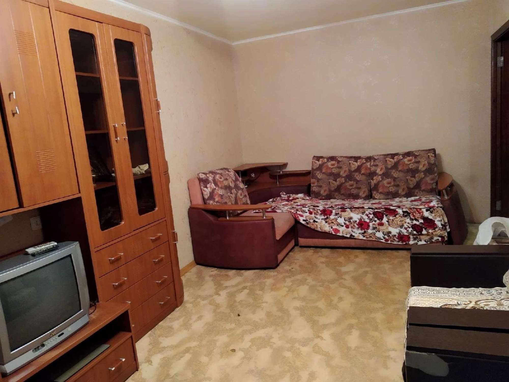 Сдать квартиру за 22 000 рублей на Кирова проспект, 282