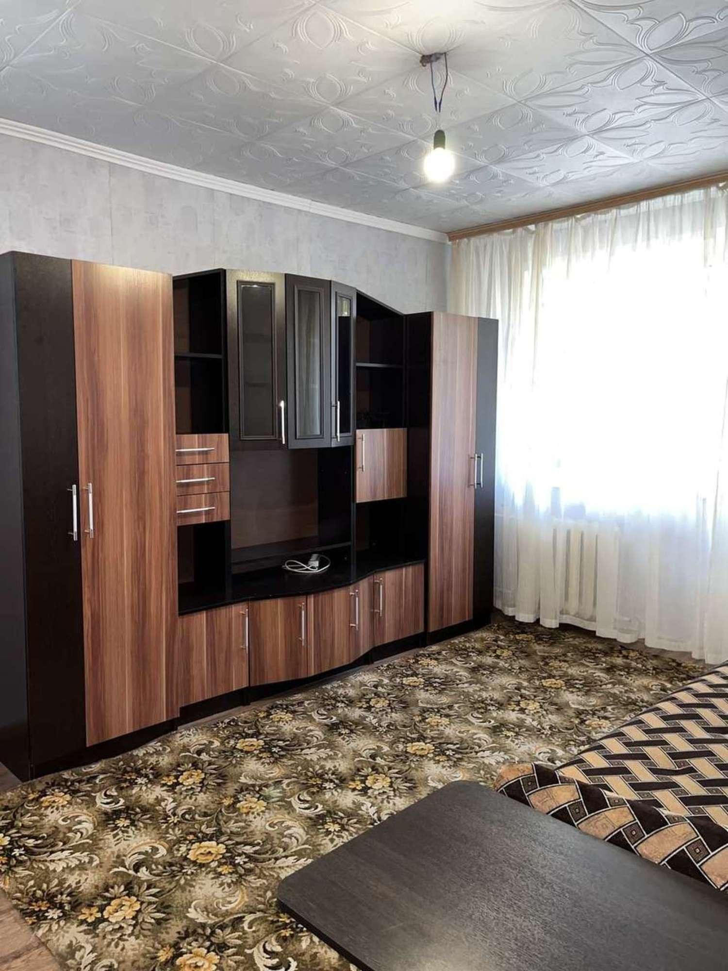 Сдать квартиру за 23 000 рублей на Советской Армии улица, 156