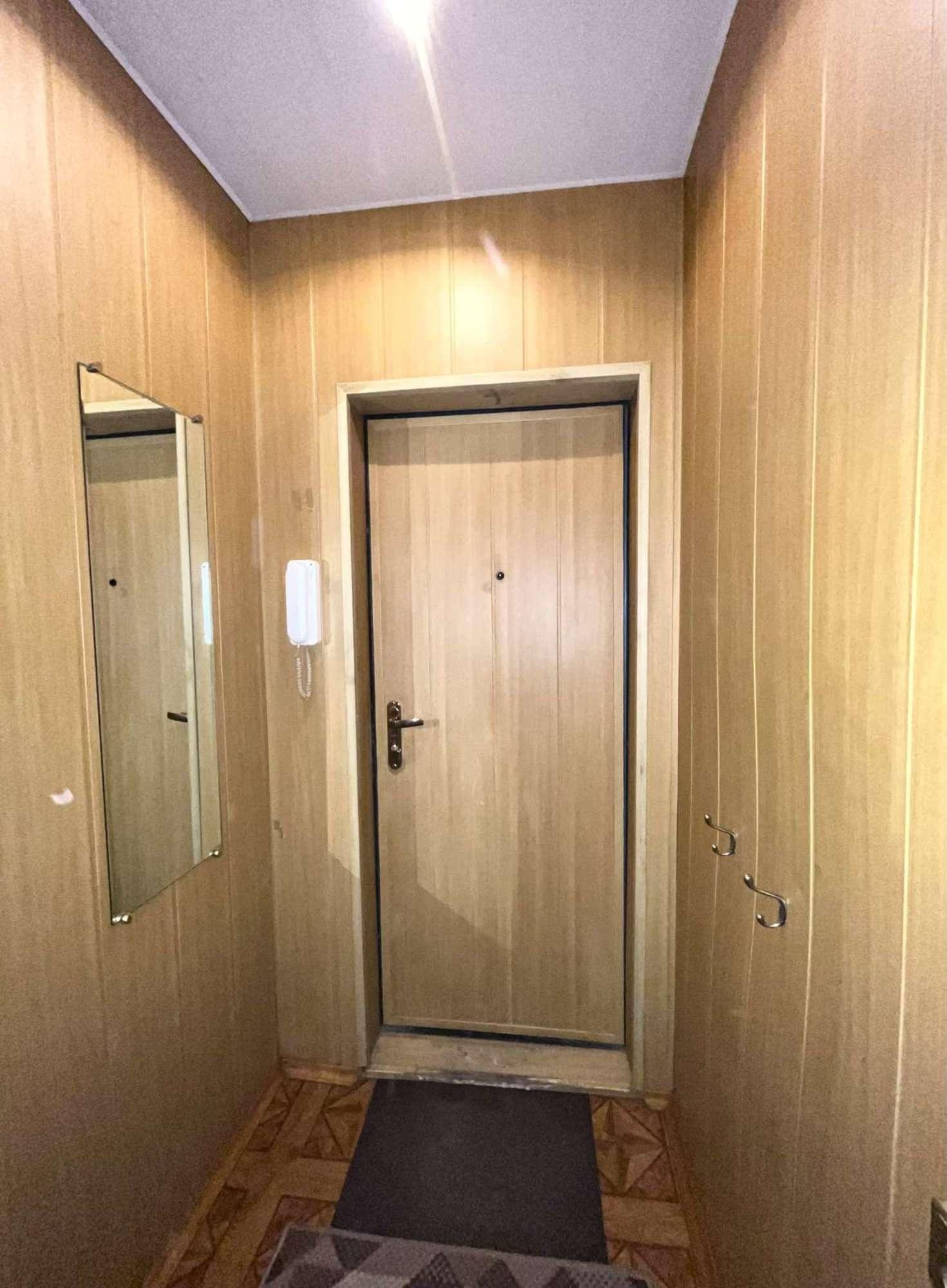 Сдать квартиру за 23 000 рублей на Советской Армии улица, 156