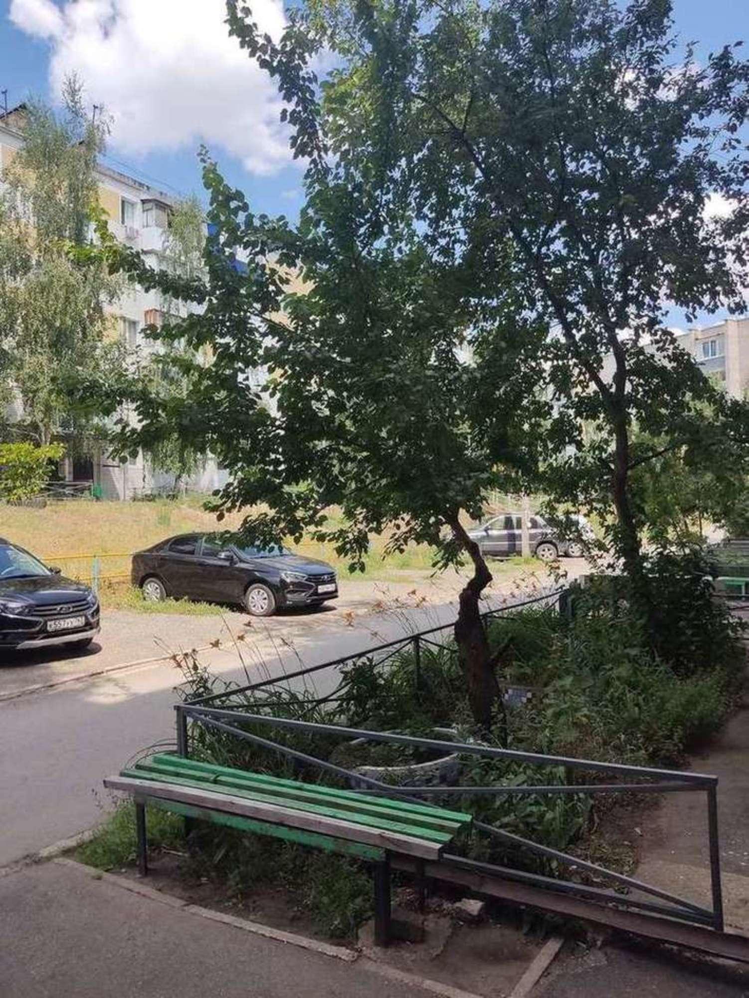 Купить квартиру за 3 900 000 рублей на , 12