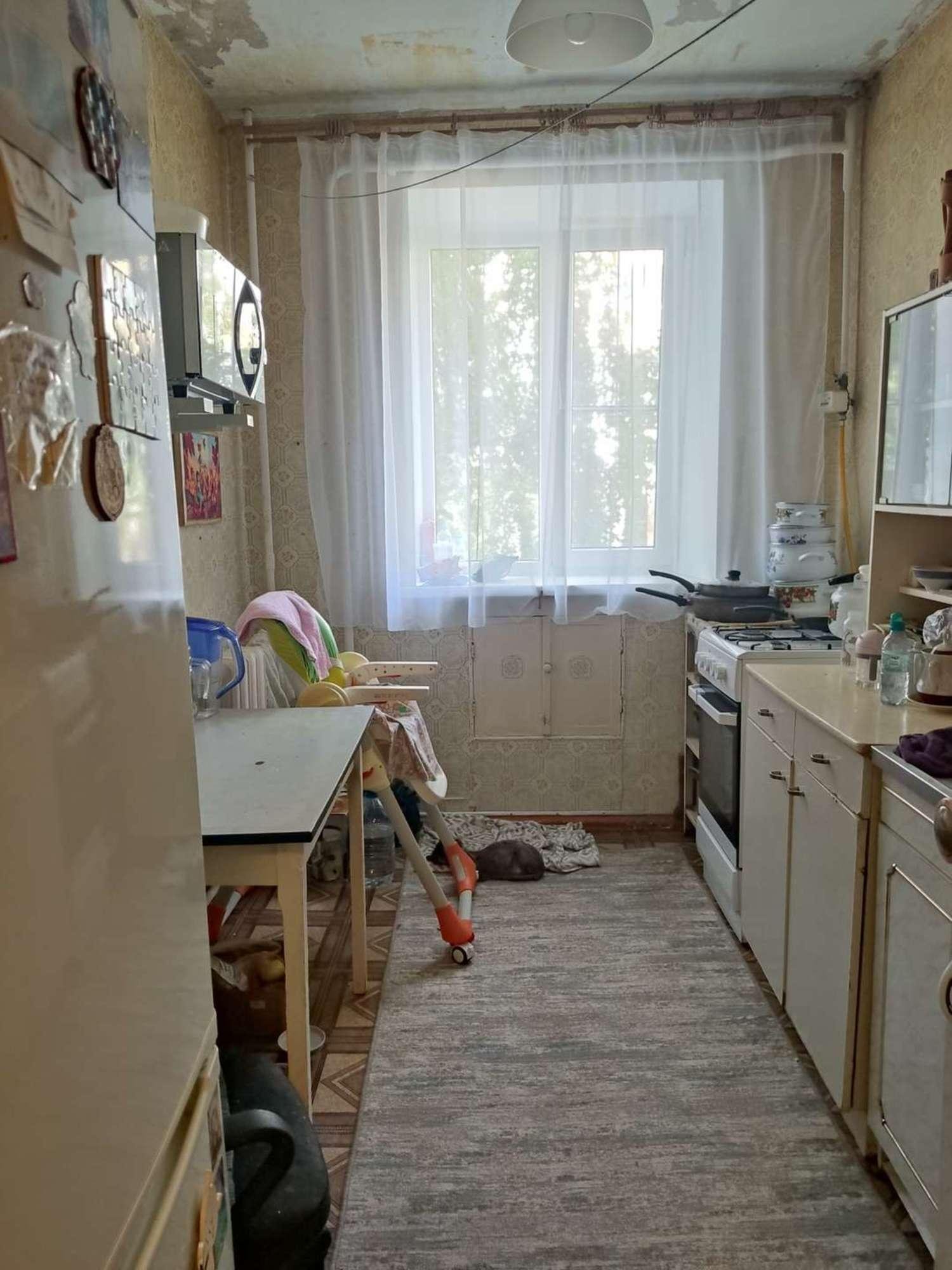 Купить квартиру за 3 900 000 рублей на , 12