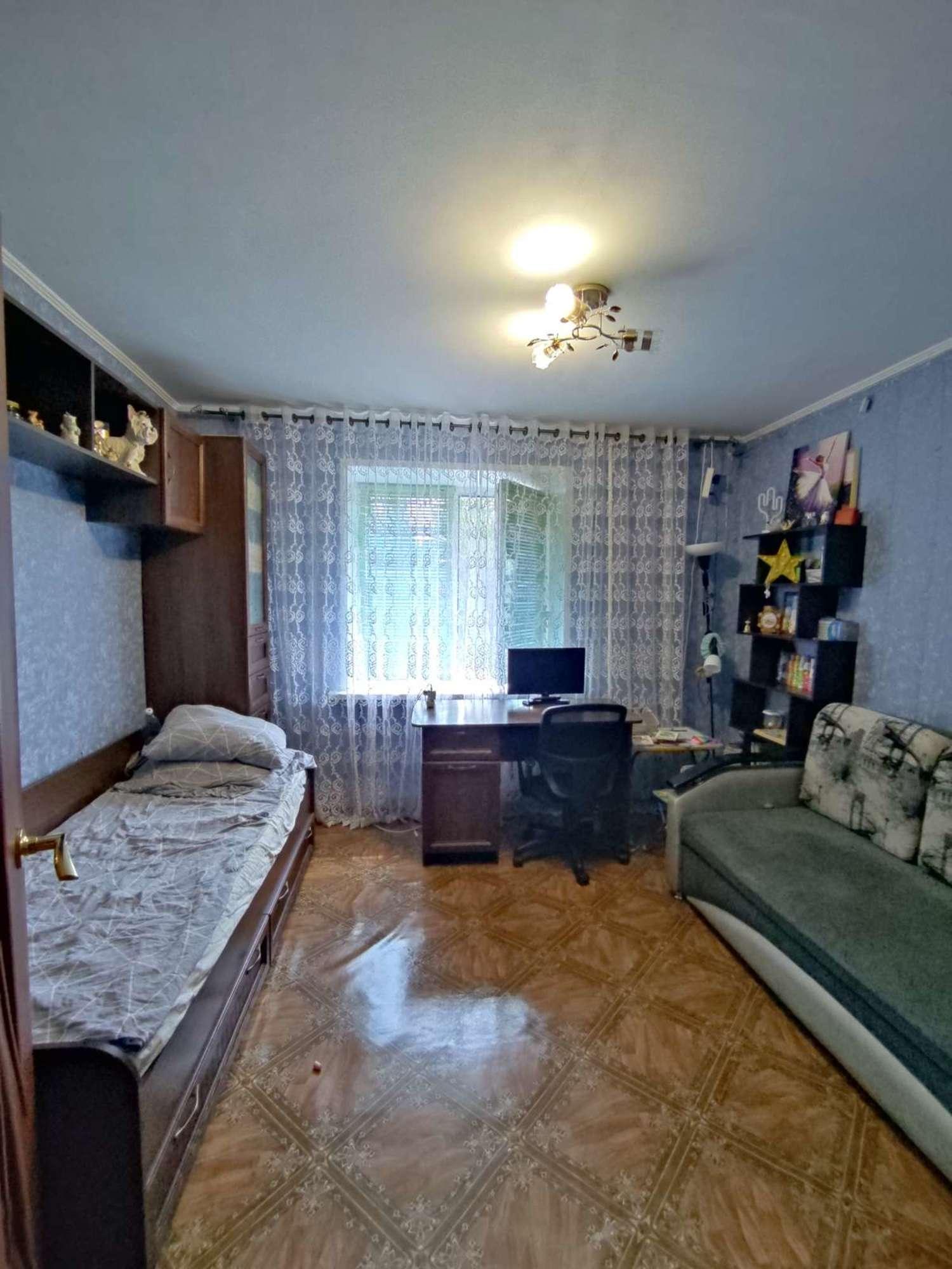 Купить квартиру за 3 900 000 рублей на , 12