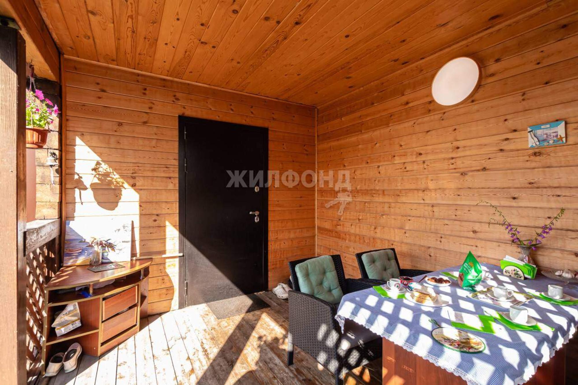 Купить дачу, дом, коттедж за 17 500 000 рублей на Александровская улица