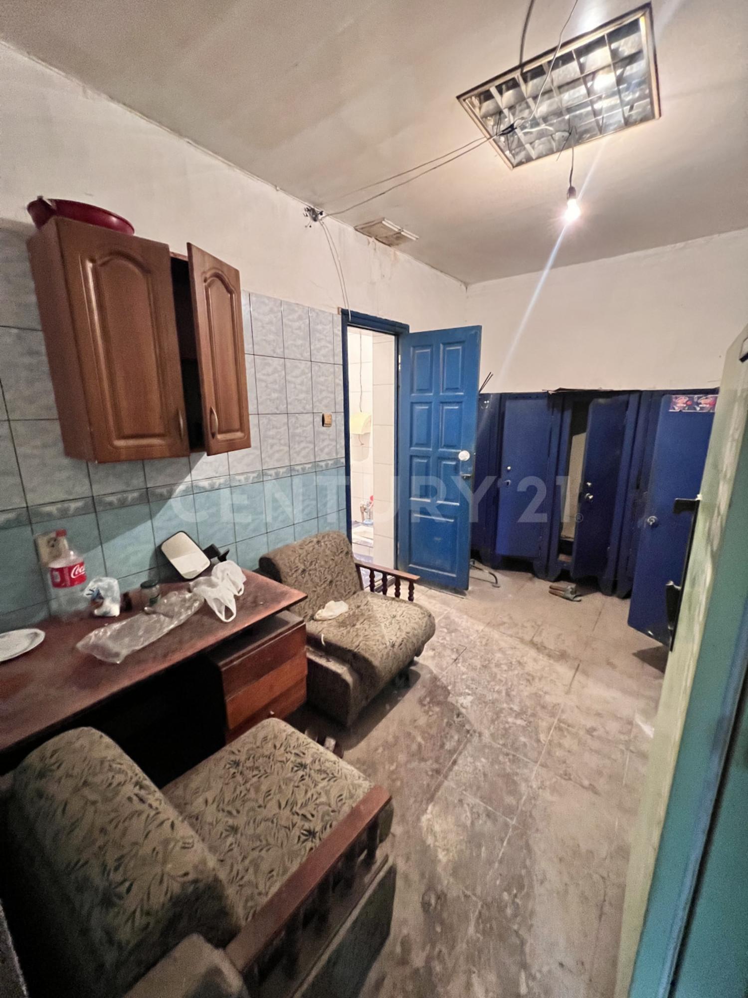 Сдать производственную площадь за 96 000 рублей на Абдулхакима Исмаилова ул., 60