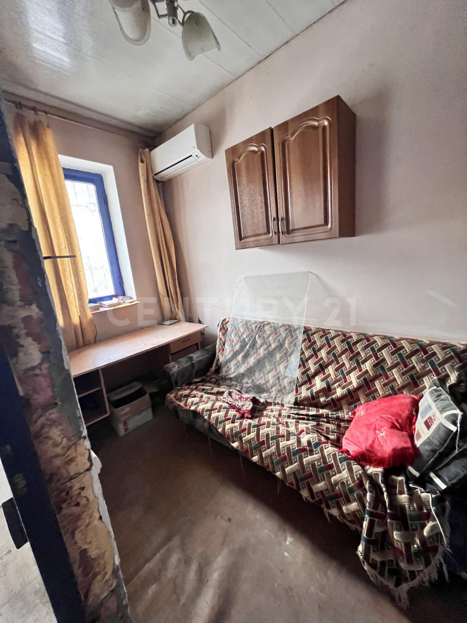 Сдать производственную площадь за 96 000 рублей на Абдулхакима Исмаилова ул., 60