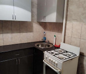 2-комн, 44кв м, этаж 2/5 Кирова проспект, 282