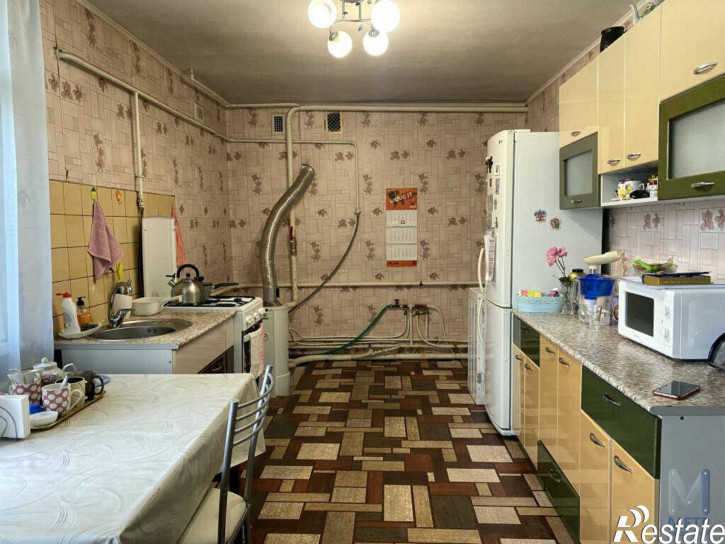 Земельный участок Челюскинцев улица