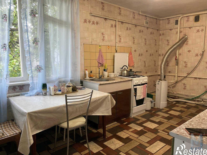 Земельный участок Челюскинцев улица