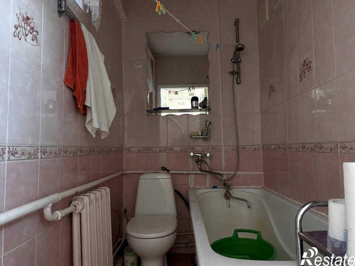 Земельный участок Челюскинцев улица