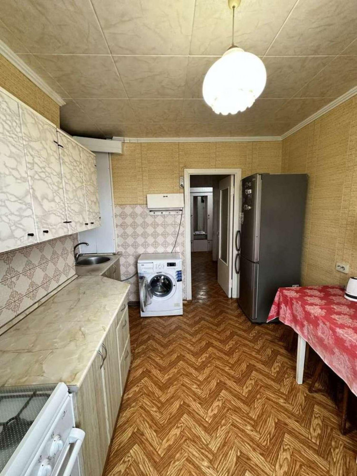 2-комн квартира Карла Маркса проспект, 450