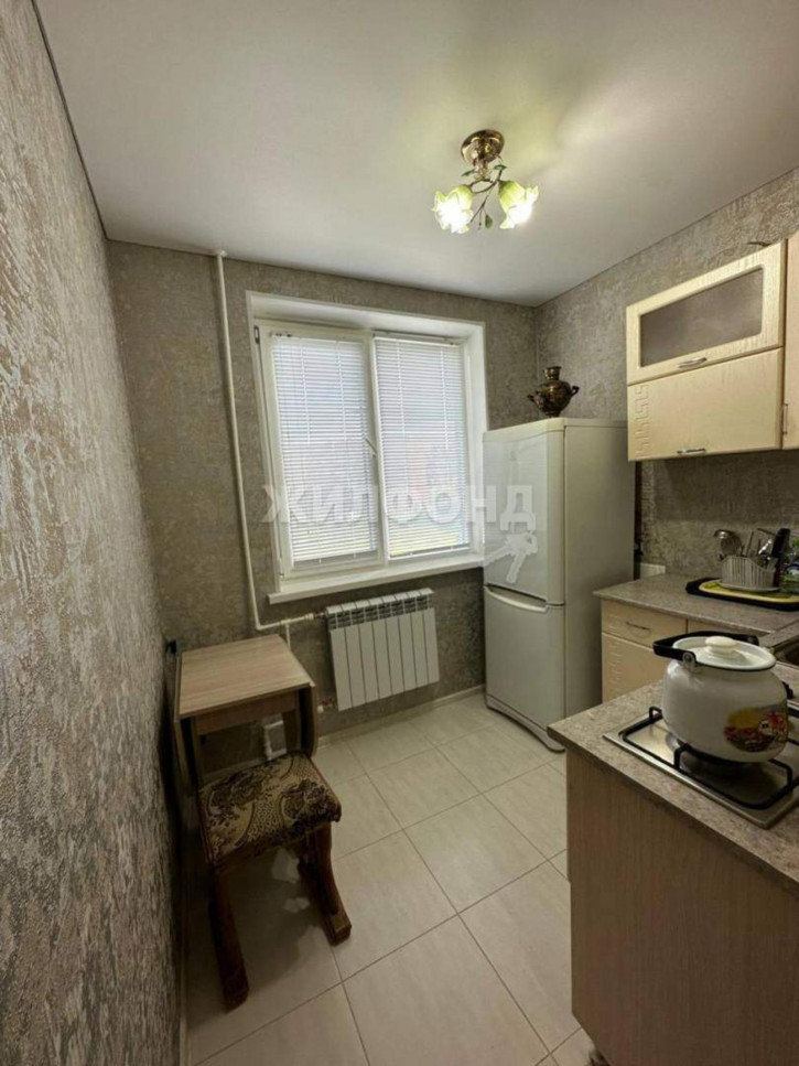 2-комн квартира Рощинская улица, д.21 2-комн квартира Рощинская улица, д.21