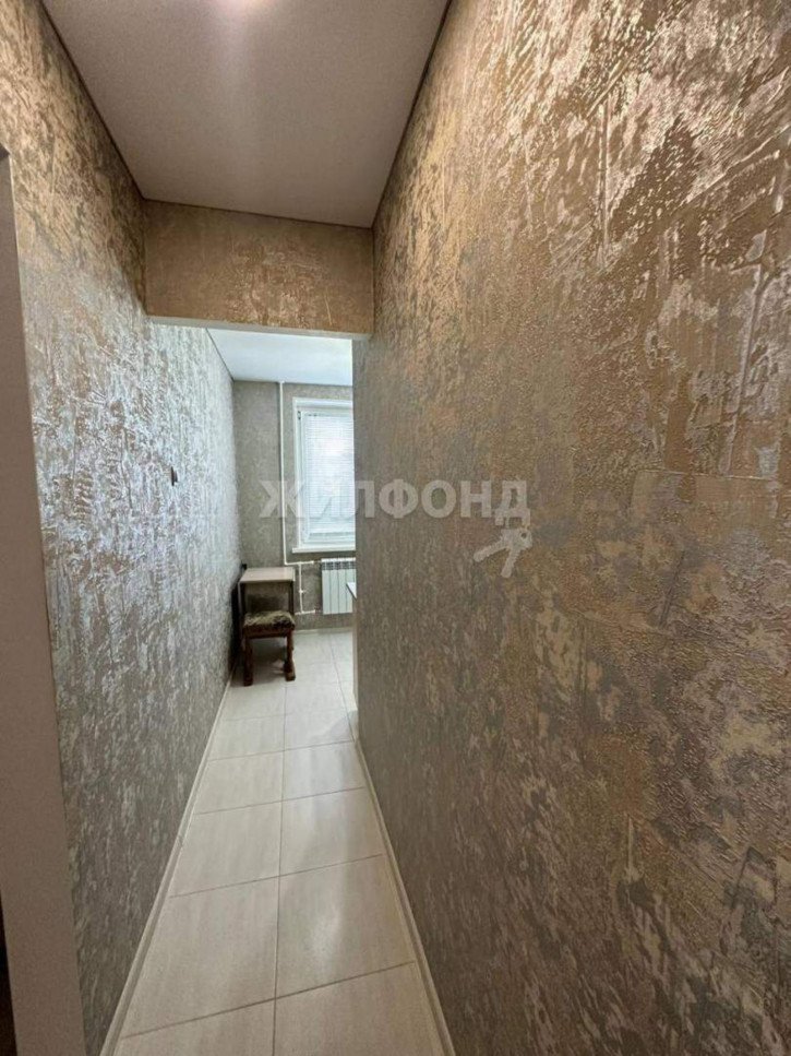 2-комн квартира Рощинская улица, д.21 2-комн квартира Рощинская улица, д.21