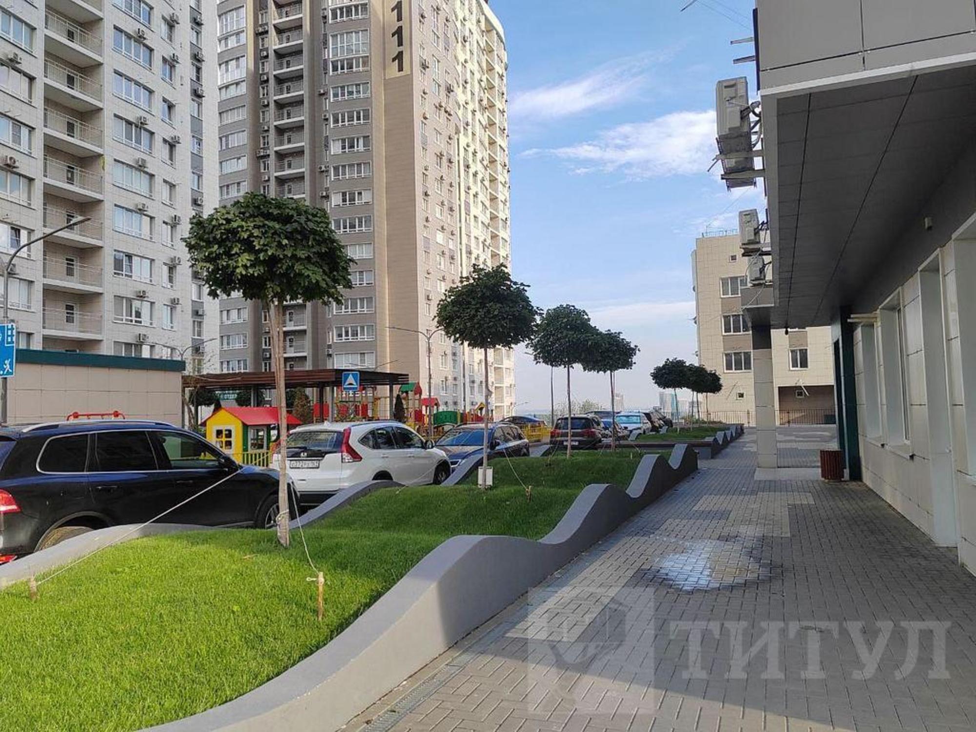 Купить квартиру за 11 350 000 рублей на Центр