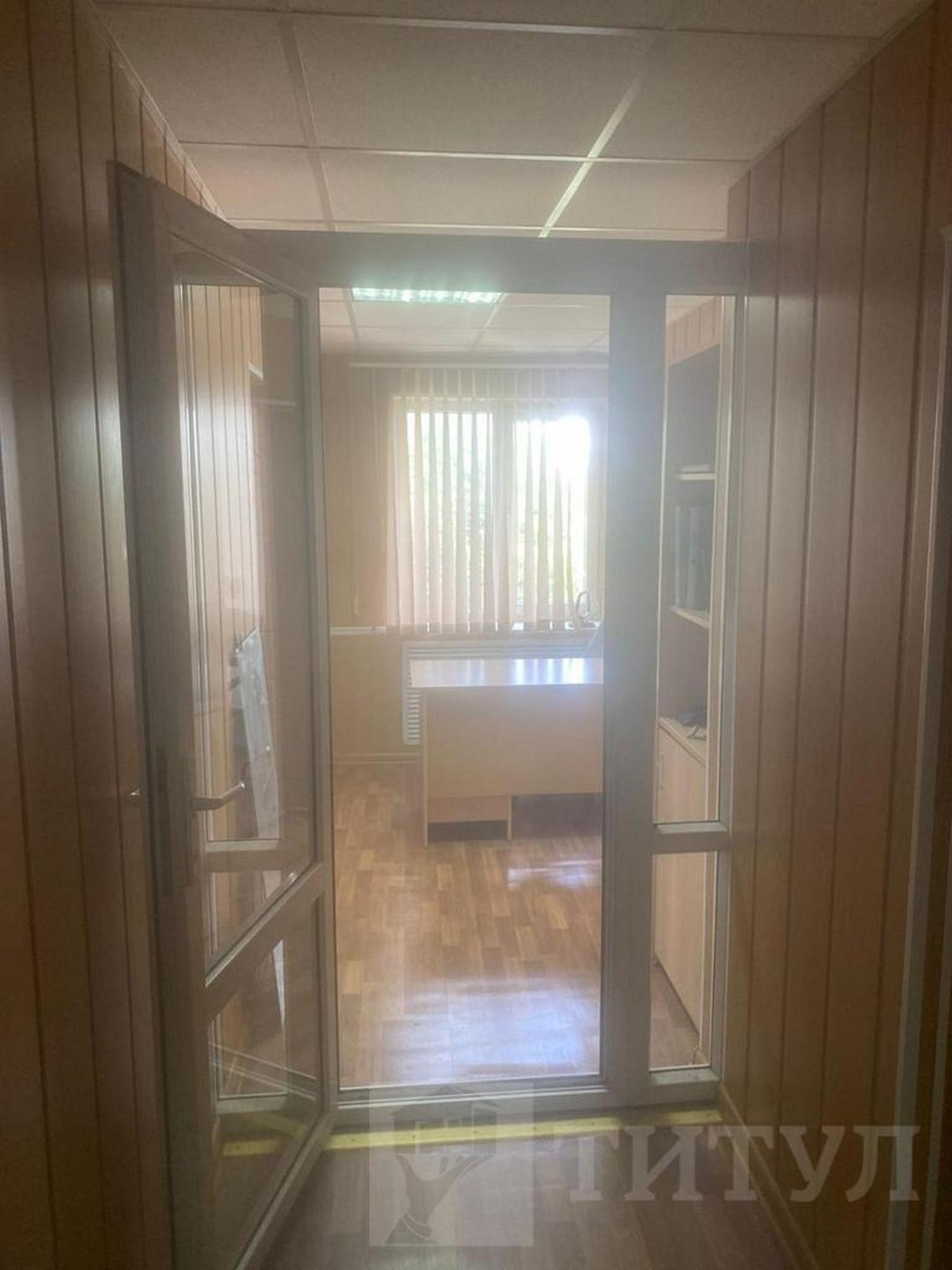 Купить офис, помещение под офис за 10 500 000 рублей на Нагибина