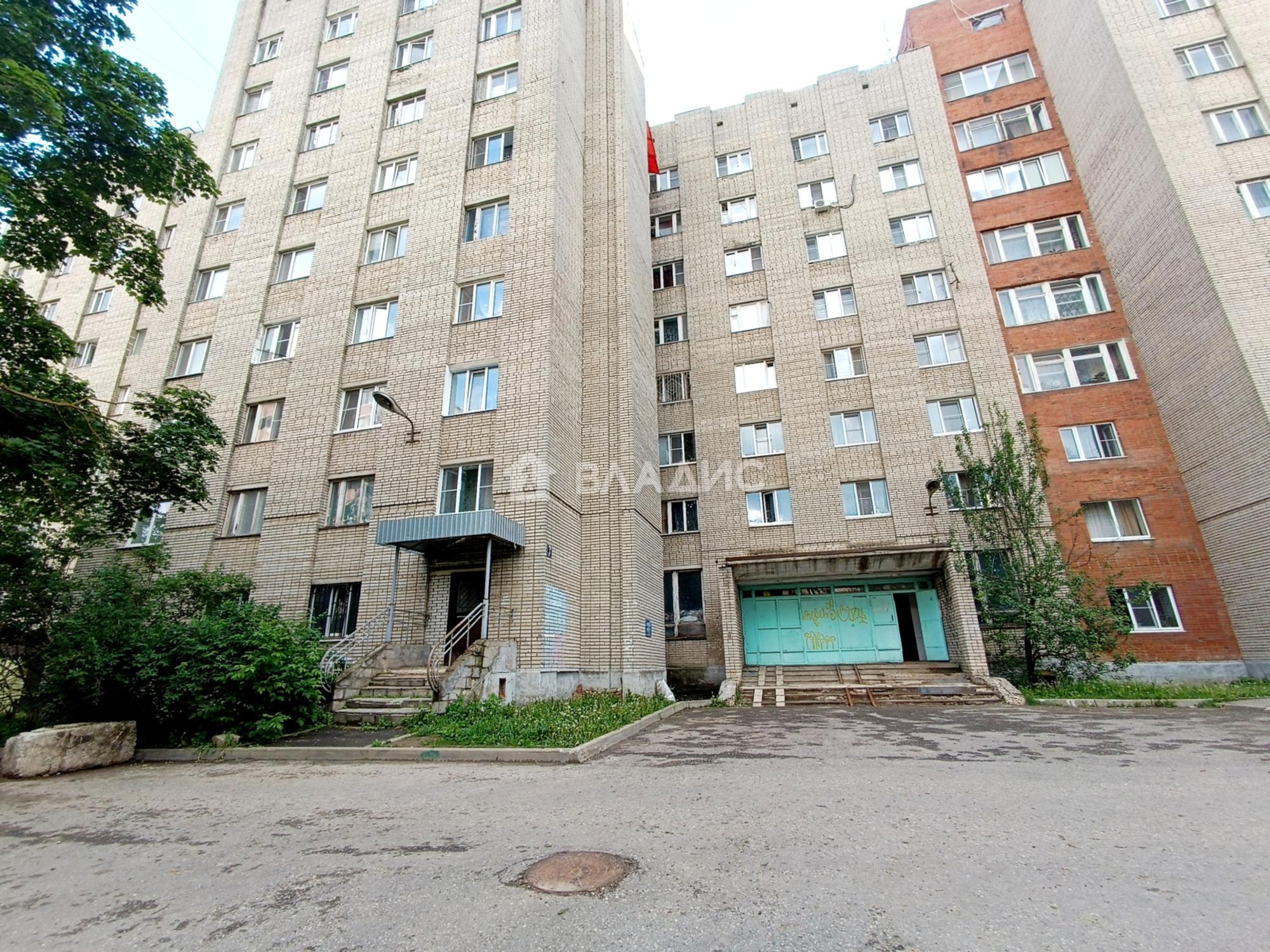 Купить комнату за 1 370 000 рублей на улица Диктора Левитана
