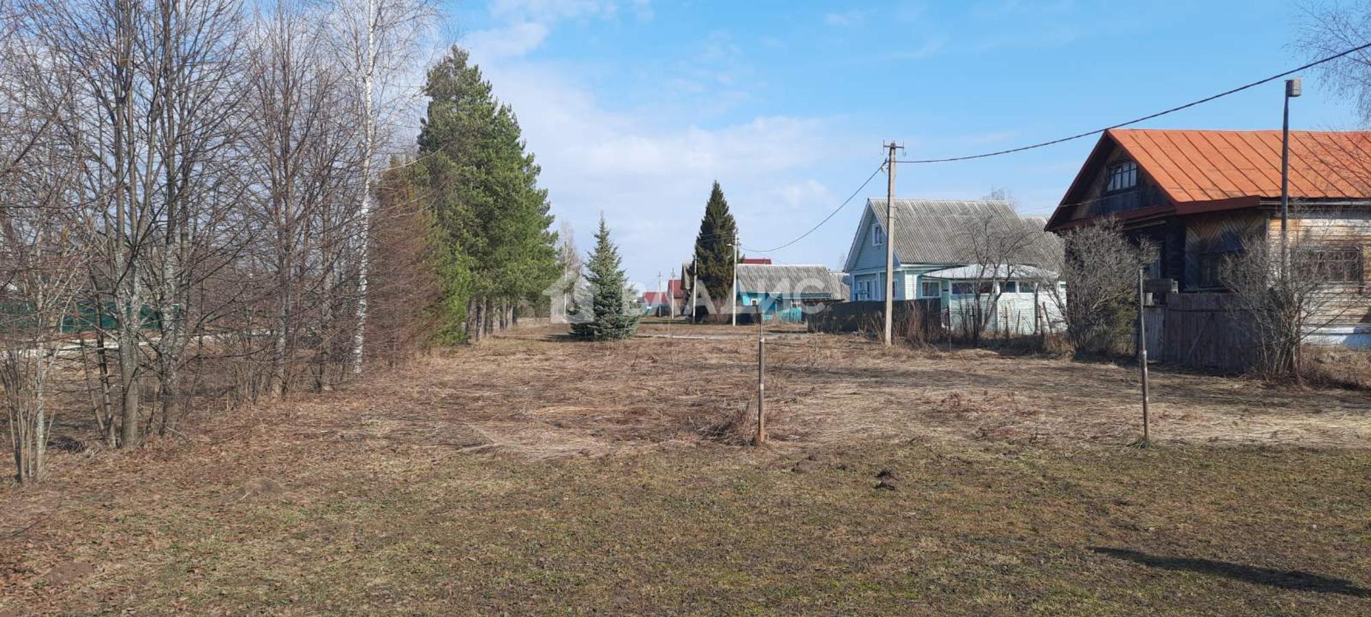 Купить дачу, дом, коттедж за 1 460 000 рублей