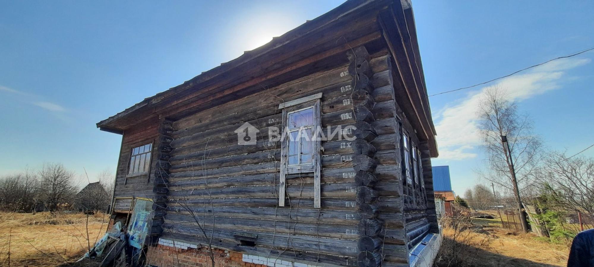 Купить дачу, дом, коттедж за 1 460 000 рублей