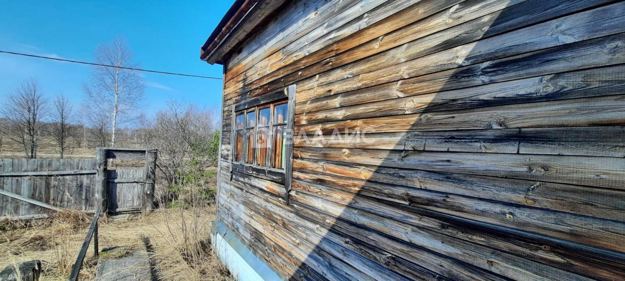 Купить дачу, дом, коттедж за 1 460 000 рублей