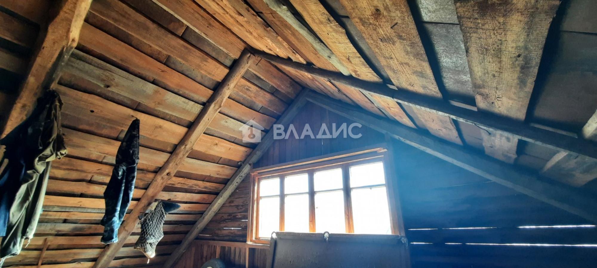 Купить дачу, дом, коттедж за 1 460 000 рублей