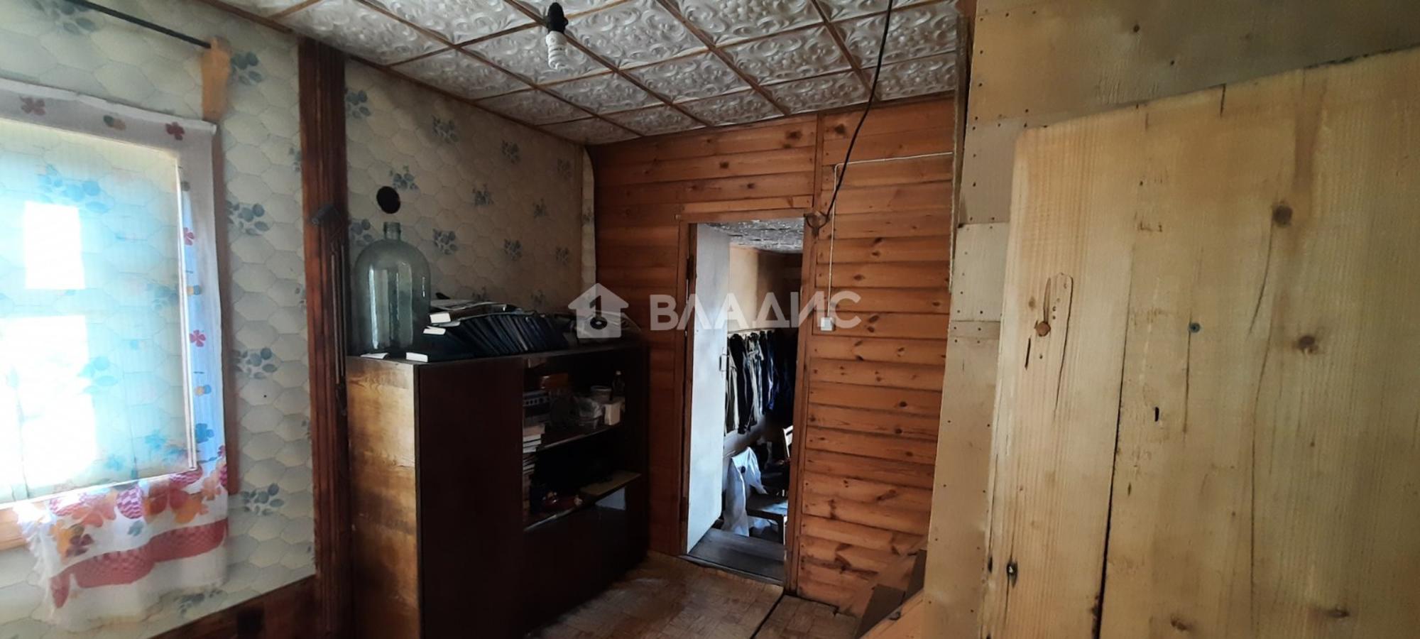 Купить дачу, дом, коттедж за 1 460 000 рублей