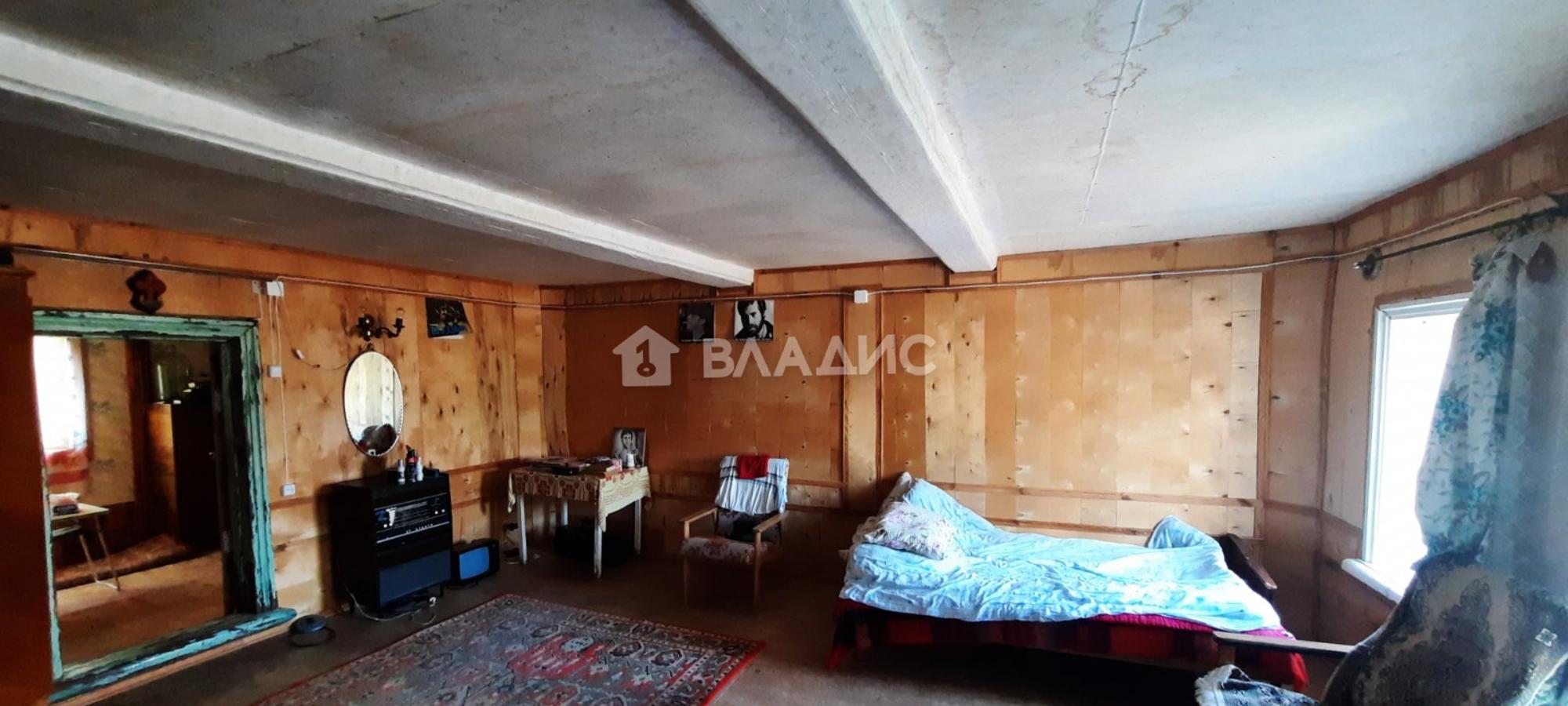 Купить дачу, дом, коттедж за 1 460 000 рублей