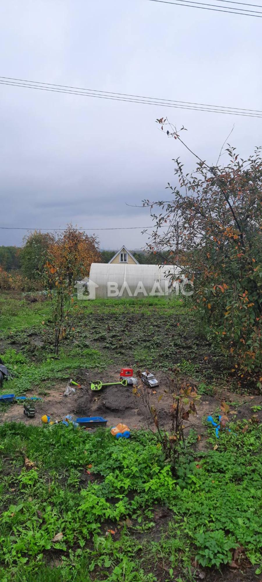 Купить дачу, дом, коттедж за 282 000 рублей на улица Энергетиков